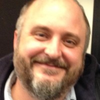 Drop Mobility Employee Jake Welch's profile photo