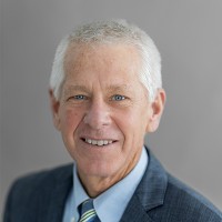 Larry Wold Email & Phone Number