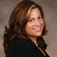 Kerry Wollner Email & Phone Number