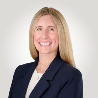 Rockefeller Capital Management Employee Amanda Sass's profile photo