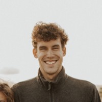 Josiah Turnquist Email & Phone Number