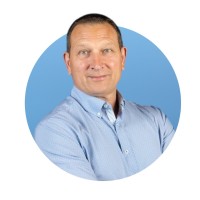 Steve Gelsosomo Email & Phone Number