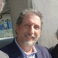 Universidad La Salle, A.C. Employee Francisco O'Reilly's profile photo
