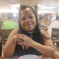 Drivesul Employee Bruna Azambuja's profile photo