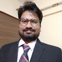 Deepak Pal Email