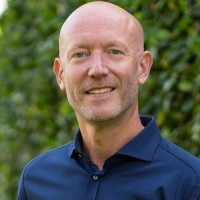 12Mprove Employee Robert Zaaijer's profile photo