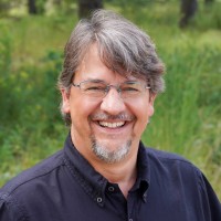 Texas Farm Credit Employee Chris Wynn's profile photo