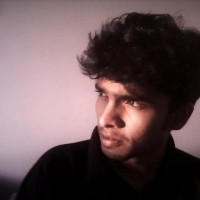 ExactSpace Employee Peeyush Singh's profile photo