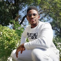 Luxity Employee Terence Sima's profile photo