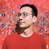 Johnny Seah Email & Phone Number