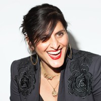 Doe-Anderson Employee Leyla Dailey's profile photo