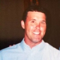 ISCO Industries Employee Shane Robbins's profile photo