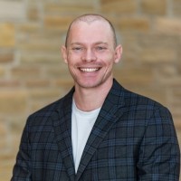 Boeheim Freeman, PLLP Employee George Myring's profile photo