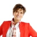 At Ease Employee Brigitte Pappot's profile photo