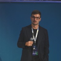 Leadtech Group Employee Tommaso Bianchini's profile photo