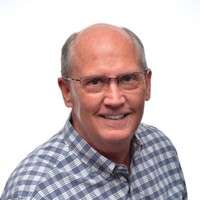 Kerri Evans Associates Employee Gary Albright's profile photo