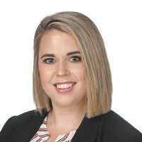 Plante Moran Employee Lauren Goebel's profile photo