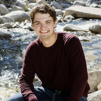 Kaydon Dymock Email & Phone Number