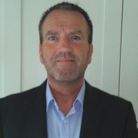 Duncan Clark Email