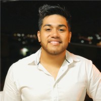 Victor Oliveira Email & Phone Number