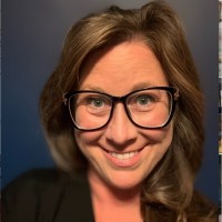 CompareNetworks, Inc. Employee Anne Newberg's profile photo