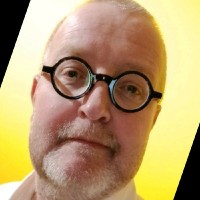 Malmberg Employee Wouter Würdemann's profile photo