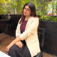 Minahil Fatima Email