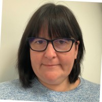 Deutsche Bank Employee Anna Tarnowska's profile photo