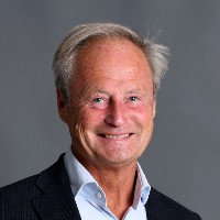 Carsten Wegmann Email