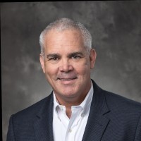 Securance Corporation Agency Employee Asfc Crm Jeff Evans Chra's profile photo