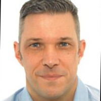 Menzlin Andreas Email