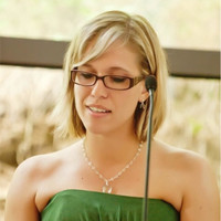 Integra Investigation Services Ltd Employee Rachel Barker's profile photo