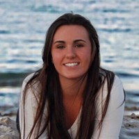 Sinco, Inc. Employee Sheila McNeil's profile photo