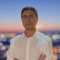 VANTEVO CLAIMS ADVISORS Employee José Luis González's profile photo