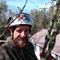 The Davey Tree Expert Company Employee Jacob Roy's profile photo