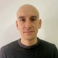 SkyCare Global Employee Giorgio Campagnola's profile photo