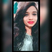 Sonika Awashe Email