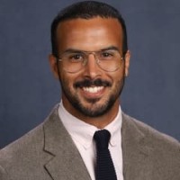 Georgetown Preparatory School Employee Easton Knott's profile photo