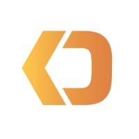 Dose Moving and Storage