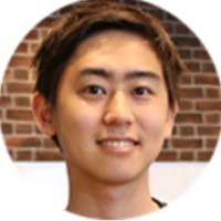 Recruit Holdings Co., Ltd. Employee Shunsuke Kai's profile photo