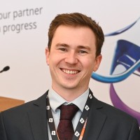 Jonathan Duckmanton Email