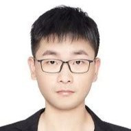 AILaw Inc. Employee Ryan Lu's profile photo