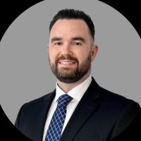 Total Quality Building Services Employee Sam Jones's profile photo