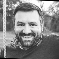 Philip Brennan Email & Phone Number