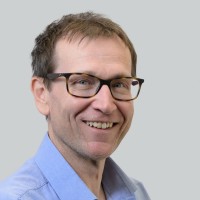 Wickens Engineering Ltd Employee Mark Rawlings's profile photo