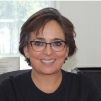 Imelda Hernandez Email & Phone Number