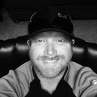 CONOCO PHILIPS Employee Freddy Campbell's profile photo