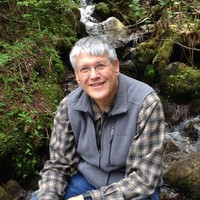 Norman Smile Center Employee John Bohan's profile photo