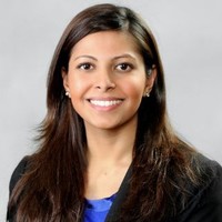 H2 Health Employee Natasha Kumar's profile photo