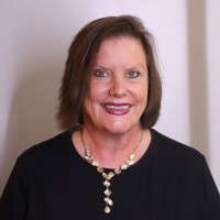 Jackie Ruggles Email & Phone Number